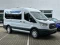 Ford Transit Kombi 2.0 TDCi L2 Trend *Kamera*Tempomat* Blanc - thumbnail 5