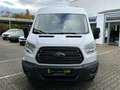 Ford Transit Kombi 2.0 TDCi L2 Trend *Kamera*Tempomat* Blanc - thumbnail 3