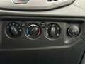 Ford Transit Kombi 2.0 TDCi L2 Trend *Kamera*Tempomat* Blanc - thumbnail 17