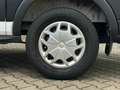 Ford Transit Kombi 2.0 TDCi L2 Trend *Kamera*Tempomat* Blanc - thumbnail 9