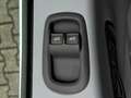 Ford Transit Kombi 2.0 TDCi L2 Trend *Kamera*Tempomat* Blanc - thumbnail 26