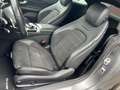 Mercedes-Benz C 220 d Coupé Premium AMG Grau - thumbnail 14