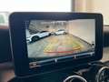 Mercedes-Benz C 220 d Coupé Premium AMG Grau - thumbnail 16