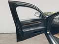 BMW 760 Li Innovationsp. + TÜV-bis-05.2026 Schwarz - thumbnail 6