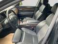 BMW 760 Li Innovationsp. + TÜV-bis-05.2026 Schwarz - thumbnail 7
