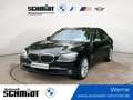 BMW 760 Li Innovationsp. + TÜV-bis-05.2026 Schwarz - thumbnail 1