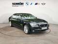 BMW 760 Li Innovationsp. + TÜV-bis-05.2026 Schwarz - thumbnail 5