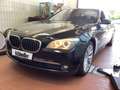 BMW 760 Li Innovationsp. + TÜV-bis-05.2026 Schwarz - thumbnail 1