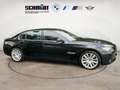BMW 760 Li Innovationsp. + TÜV-bis-05.2026 Schwarz - thumbnail 4