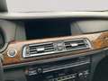 BMW 760 Li Innovationsp. + TÜV-bis-05.2026 Schwarz - thumbnail 10
