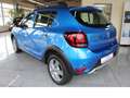 Dacia Sandero Stepway Prestige,Navi,Nur 9.258 KM Blau - thumbnail 17
