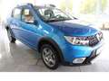 Dacia Sandero Stepway Prestige,Navi,Nur 9.258 KM Bleu - thumbnail 15