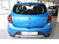 Dacia Sandero Stepway Prestige,Navi,Nur 9.258 KM Blau - thumbnail 5