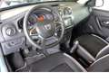 Dacia Sandero Stepway Prestige,Navi,Nur 9.258 KM Bleu - thumbnail 7