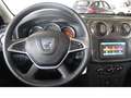 Dacia Sandero Stepway Prestige,Navi,Nur 9.258 KM Blau - thumbnail 8