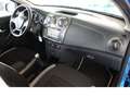 Dacia Sandero Stepway Prestige,Navi,Nur 9.258 KM Blau - thumbnail 10