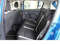 Dacia Sandero Stepway Prestige,Navi,Nur 9.258 KM Blau - thumbnail 11