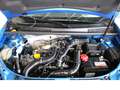 Dacia Sandero Stepway Prestige,Navi,Nur 9.258 KM Blau - thumbnail 13