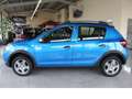 Dacia Sandero Stepway Prestige,Navi,Nur 9.258 KM Blau - thumbnail 18