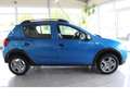 Dacia Sandero Stepway Prestige,Navi,Nur 9.258 KM Blau - thumbnail 20