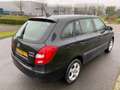 Skoda Fabia Combi 2012 * 1.2 TDI Greenline Businessline * APK Zwart - thumbnail 5