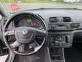 Skoda Fabia Combi 2012 * 1.2 TDI Greenline Businessline * APK Zwart - thumbnail 11