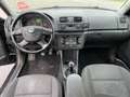 Skoda Fabia Combi 2012 * 1.2 TDI Greenline Businessline * APK Zwart - thumbnail 15