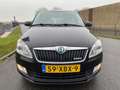 Skoda Fabia Combi 2012 * 1.2 TDI Greenline Businessline * APK Zwart - thumbnail 8