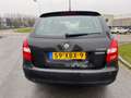 Skoda Fabia Combi 2012 * 1.2 TDI Greenline Businessline * APK Zwart - thumbnail 4