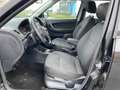 Skoda Fabia Combi 2012 * 1.2 TDI Greenline Businessline * APK Zwart - thumbnail 9