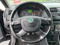 Skoda Fabia Combi 2012 * 1.2 TDI Greenline Businessline * APK Zwart - thumbnail 12