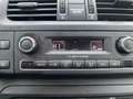 Skoda Fabia Combi 2012 * 1.2 TDI Greenline Businessline * APK Zwart - thumbnail 16
