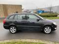 Skoda Fabia Combi 2012 * 1.2 TDI Greenline Businessline * APK Zwart - thumbnail 6