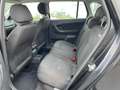 Skoda Fabia Combi 2012 * 1.2 TDI Greenline Businessline * APK Zwart - thumbnail 10