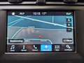 Ford Mondeo 2.0 TDCi - GPS - PDC - Topstaat! 1Ste Eig! Noir - thumbnail 14