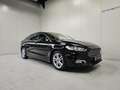 Ford Mondeo 2.0 TDCi - GPS - PDC - Topstaat! 1Ste Eig! Black - thumbnail 5