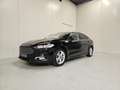 Ford Mondeo 2.0 TDCi - GPS - PDC - Topstaat! 1Ste Eig! Black - thumbnail 1