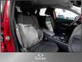 Mazda CX-30 G122 Comfort+/LED/Kamera/Bluetooth/ Rot - thumbnail 10