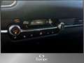 Mazda CX-30 G122 Comfort+/LED/Kamera/Bluetooth/ Rot - thumbnail 20