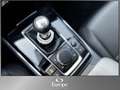 Mazda CX-30 G122 Comfort+/LED/Kamera/Bluetooth/ Rot - thumbnail 13