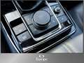 Mazda CX-30 G122 Comfort+/LED/Kamera/Bluetooth/ Rot - thumbnail 14