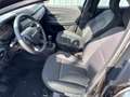 Dacia Sandero Essential TCe 90 PS Klima-DAB-LED-Tempomat-Limi... Schwarz - thumbnail 8