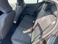 Dacia Sandero Essential TCe 90 PS Klima-DAB-LED-Tempomat-Limi... Schwarz - thumbnail 9