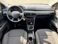 Dacia Sandero Essential TCe 90 PS Klima-DAB-LED-Tempomat-Limi... Schwarz - thumbnail 7