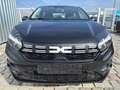 Dacia Sandero Essential TCe 90 PS Klima-DAB-LED-Tempomat-Limi... Schwarz - thumbnail 2