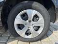 Dacia Sandero Essential TCe 90 PS Klima-DAB-LED-Tempomat-Limi... Schwarz - thumbnail 11
