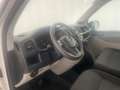 Volkswagen T6 Transporter VW T6 Kastenwagen TDI Blanc - thumbnail 10