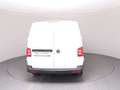 Volkswagen T6 Transporter VW T6 Kastenwagen TDI Blanc - thumbnail 6
