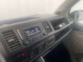 Volkswagen T6 Transporter VW T6 Kastenwagen TDI Blanc - thumbnail 11