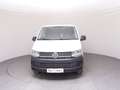 Volkswagen T6 Transporter VW T6 Kastenwagen TDI Blanc - thumbnail 3